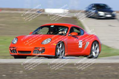 media/Nov-23-2025-Audi Club (Sun) [[e40b16ff69]]/A/Session 2 (Outside Grapevine)/